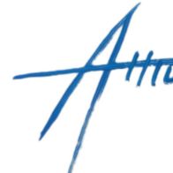 antipin-studio.art