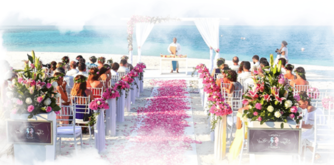 пиар в интернете