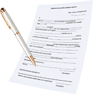 Выход из трудной ситуации: как банкротство может помочь жителям Липецка