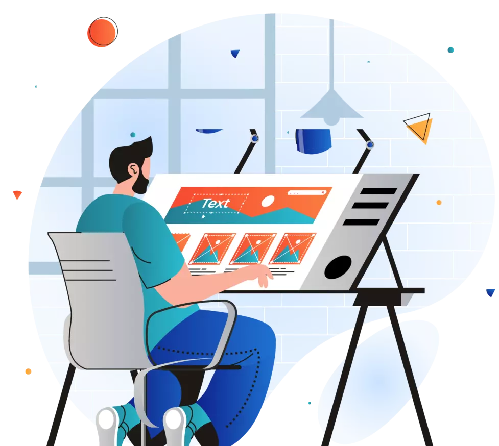 заказать презентацию