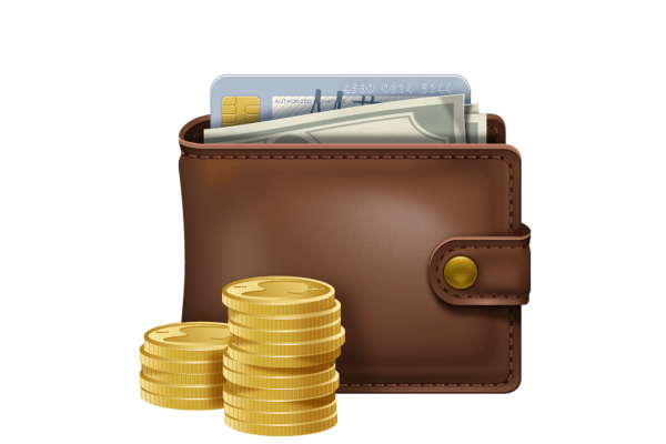 после банкротства физического сайт банкротства физических