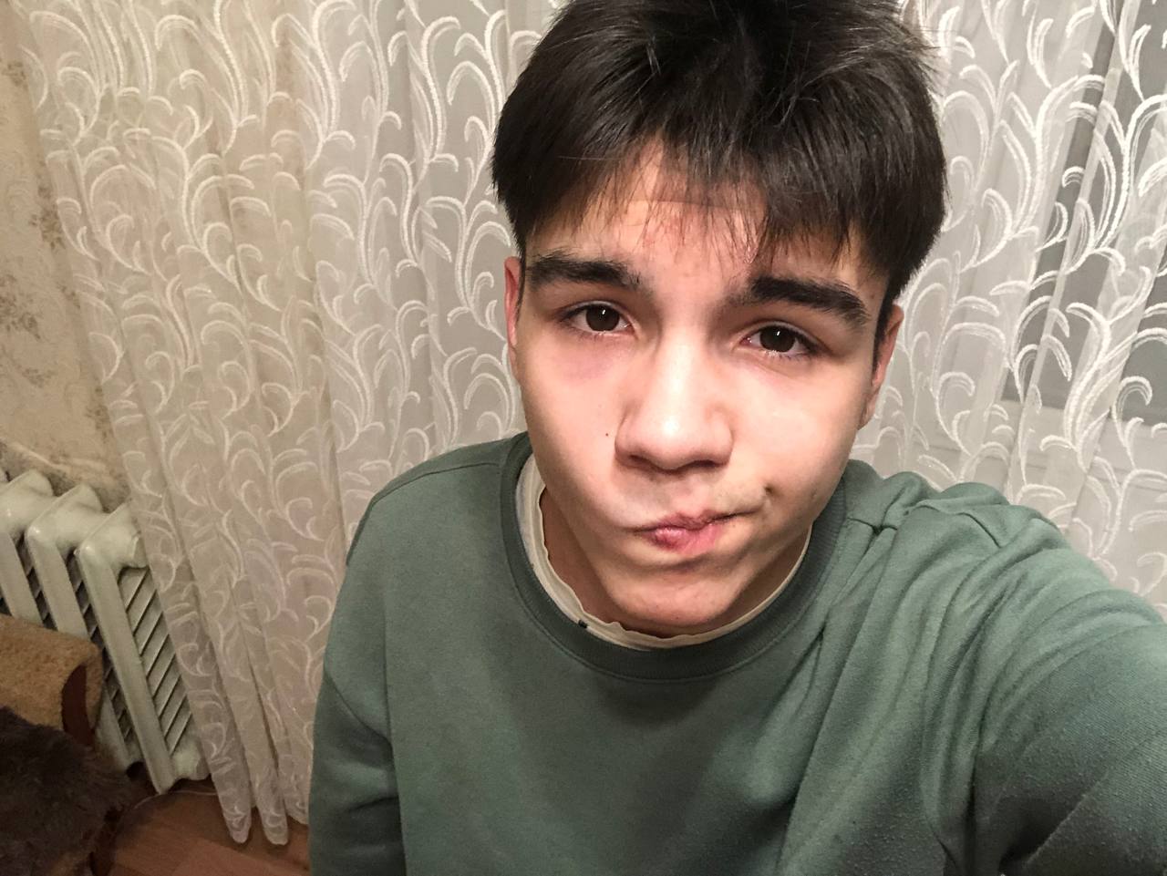 Промоутеры рекламного агентства в г. Снежинск 1