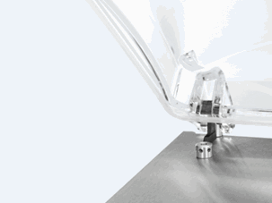 Вакуум-упаковочная машина Henkelman Lynx