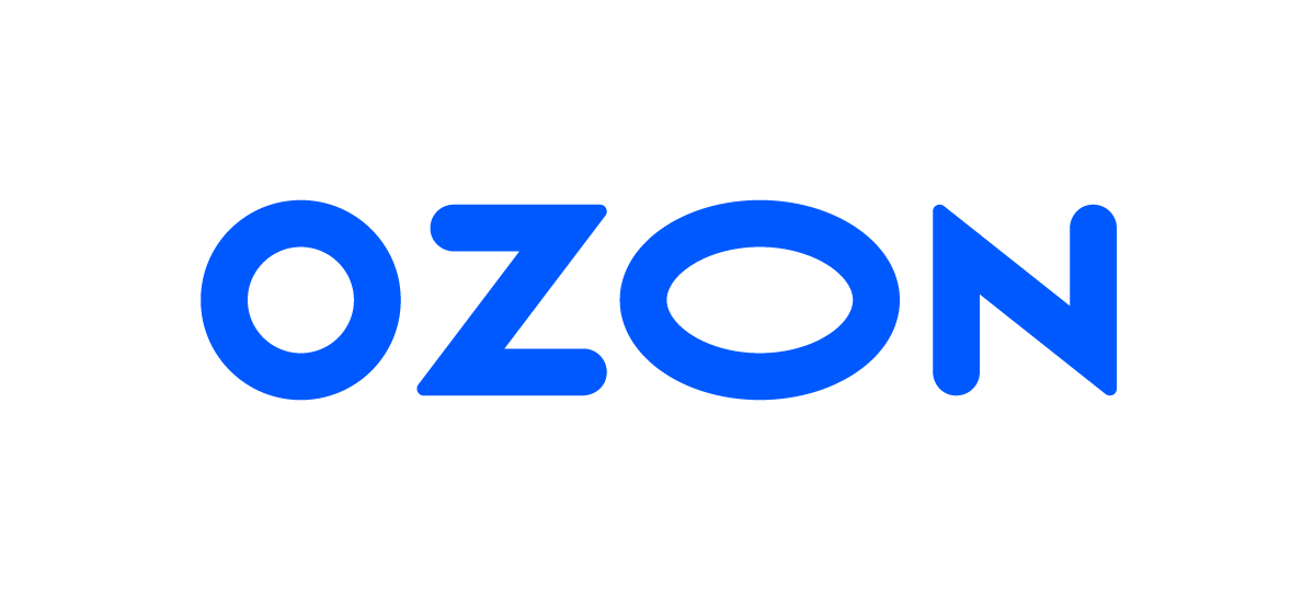"ГлавЖар" на OZON