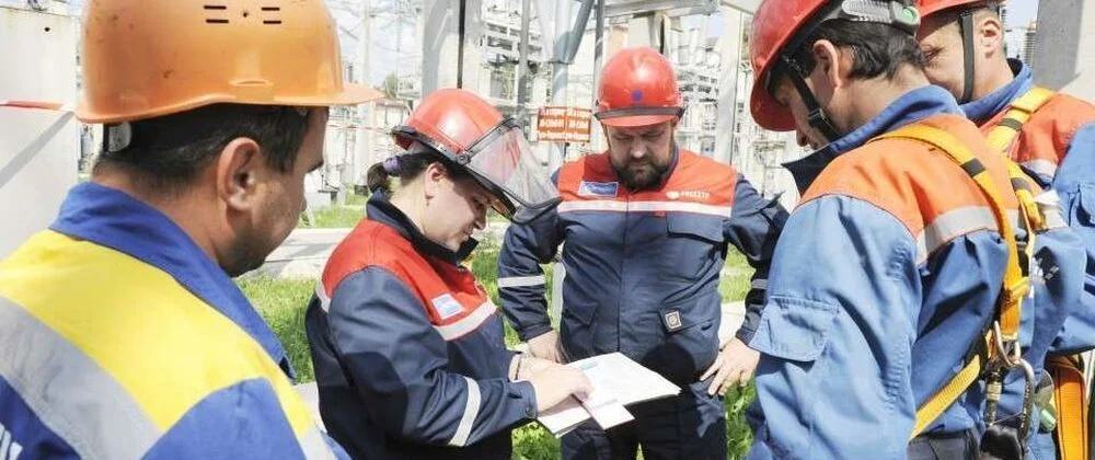 Постановление 2464 обучение охране труда по новым правилам: как не ...