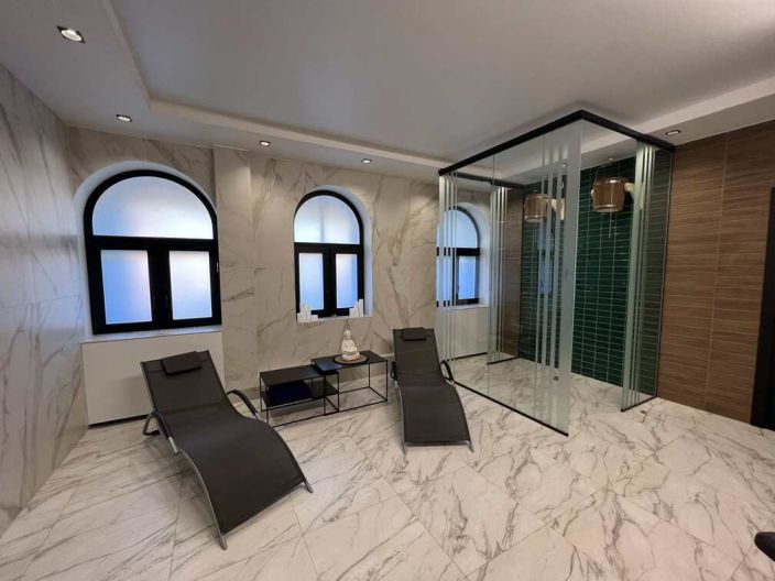 Моншадағы досының әйелі туралы порно әңгімелер