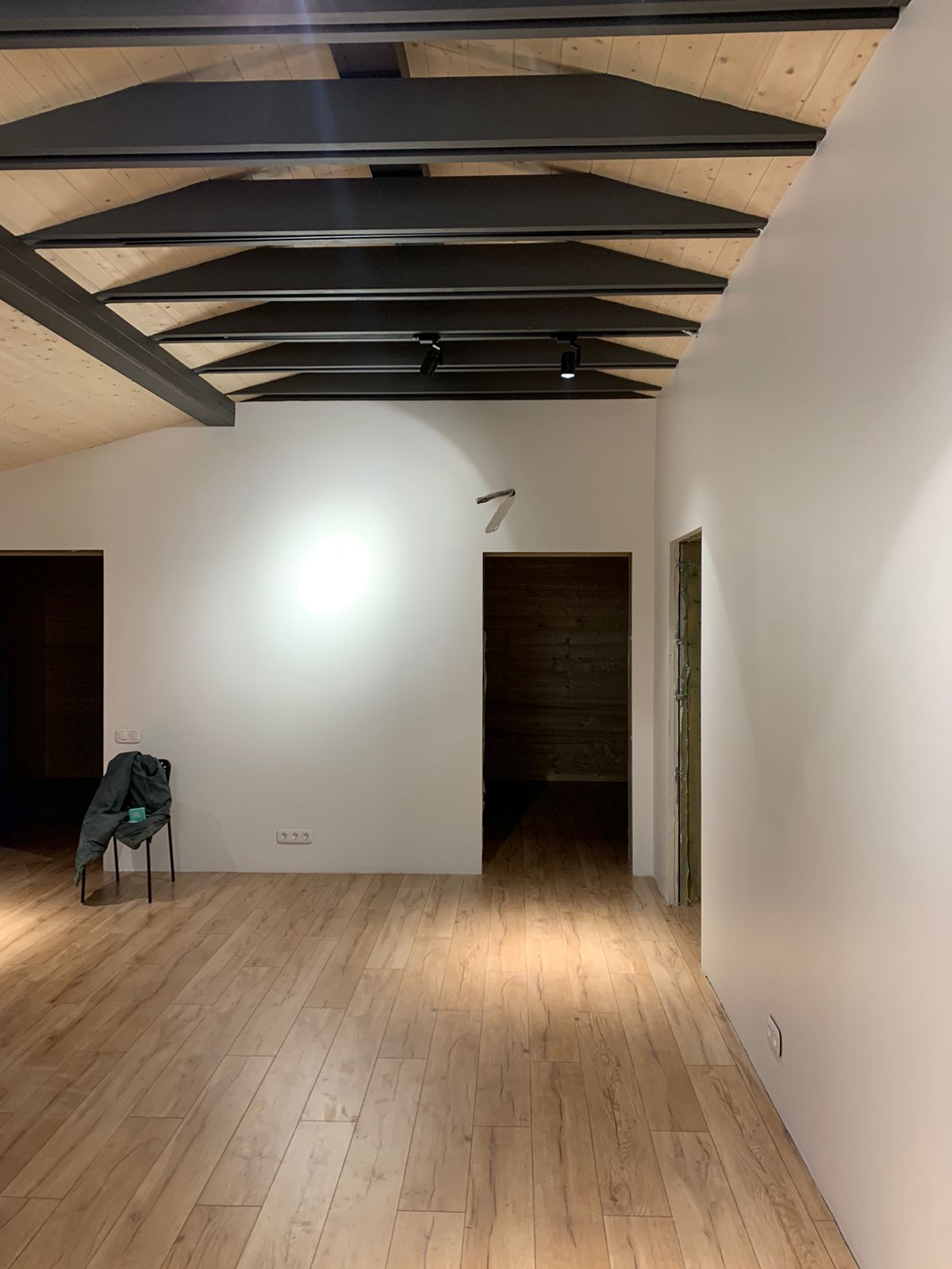 Заказать монтаж каркасные дома в Туапсе