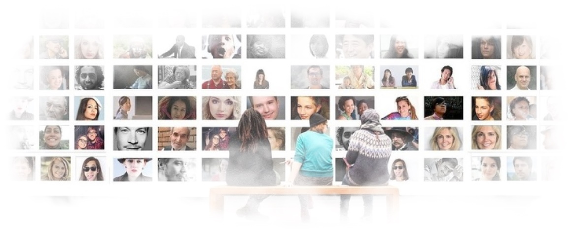 Способы повышения лояльности клиентов