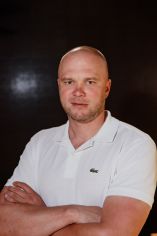Леонид Гуреев