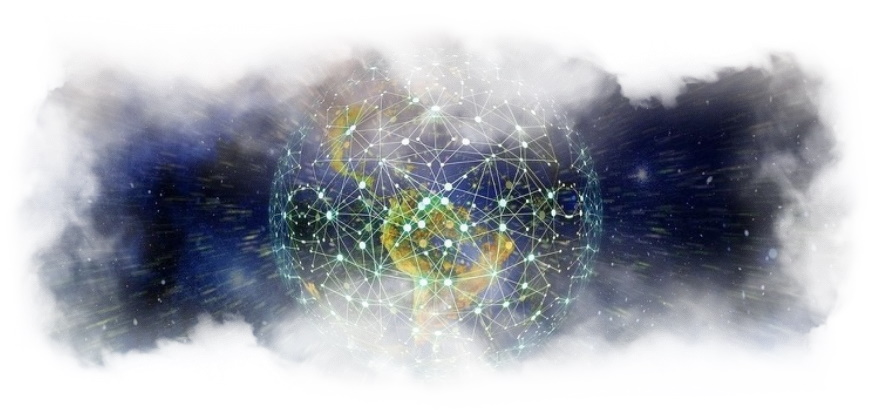 Как удалить информацию о себе в интернете