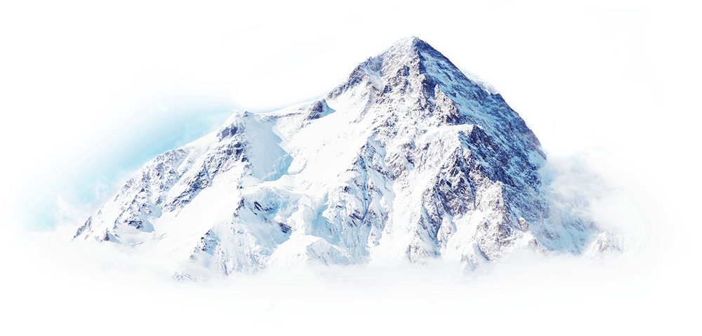 компания rating up Интернет-агентство