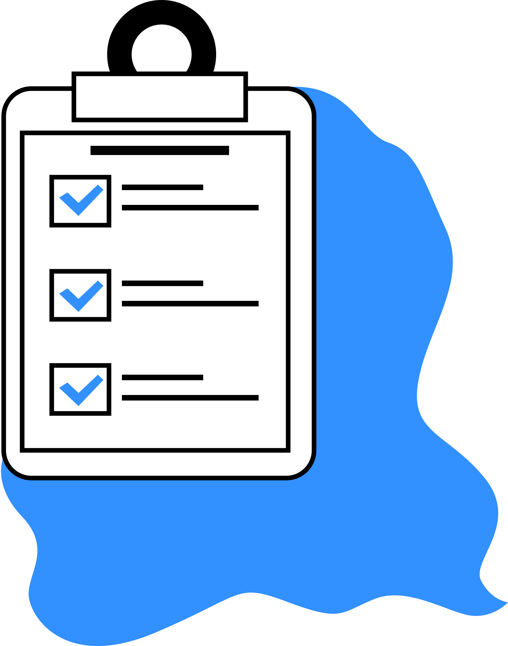 оценка качества сервиса