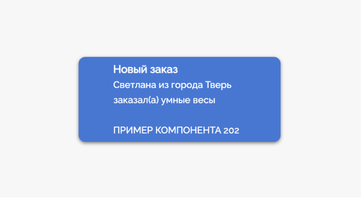фыввыфв