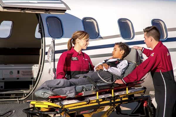 Перевозка лежачих больных в аэропорт Транспортировка больных на вокзал из Воскресенска