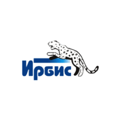 Барс екатеринбург. Ирбис лого. Снежный Барс логотип. Ирбис окна. Логотип фирмы Ирбис.