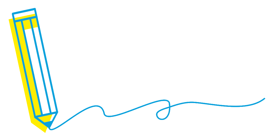 карандаш кидодо, карандаш kidodo