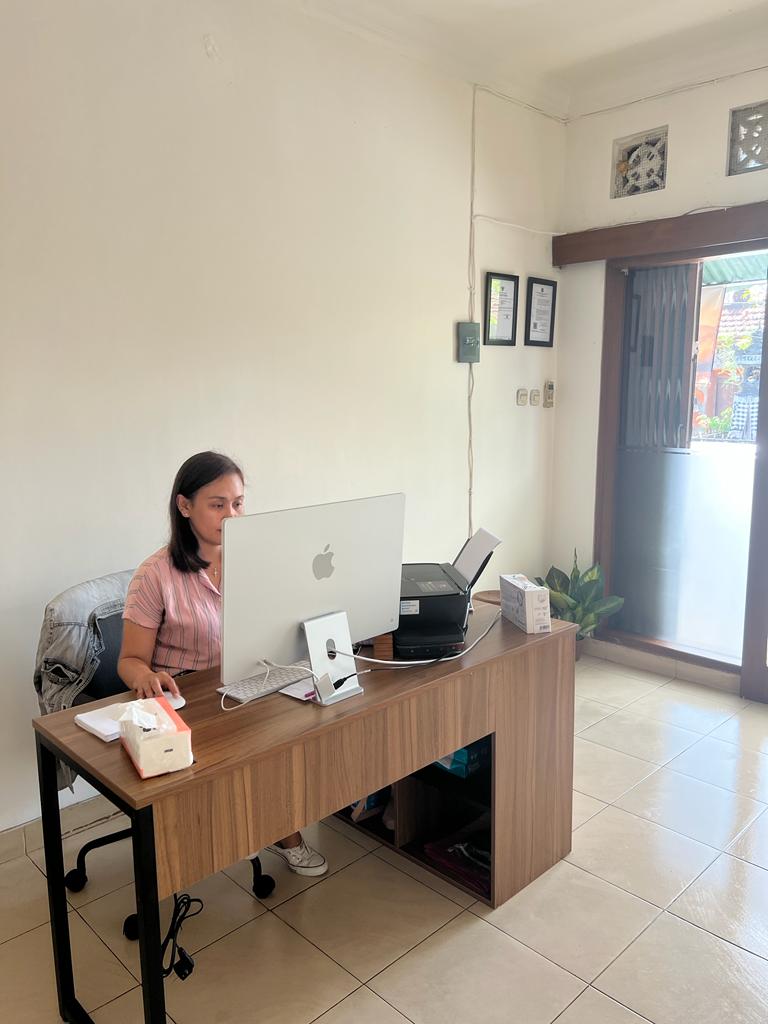 Юристы в Тюмени \"Онищук и партнеры\". Юридические услуги