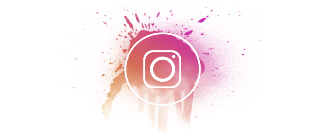 Как повысить узнаваемость бренда в интернете