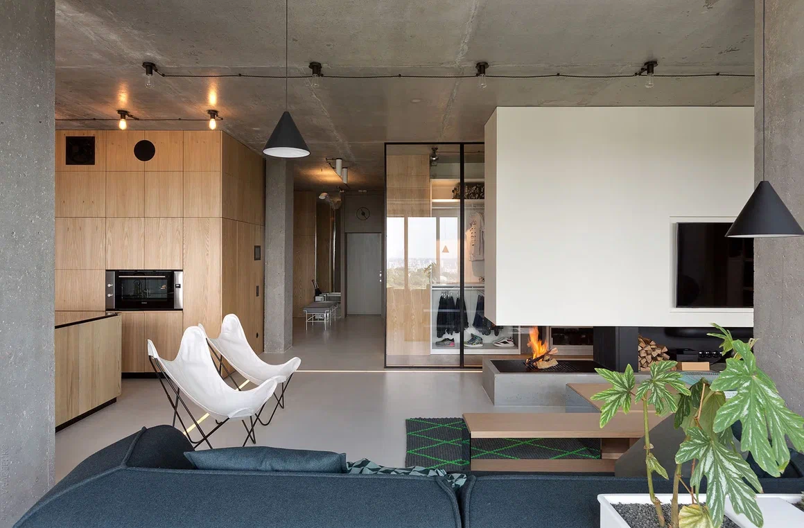 Краснодаре металлические дома дизайн Краснодаре металлические дома дизайн