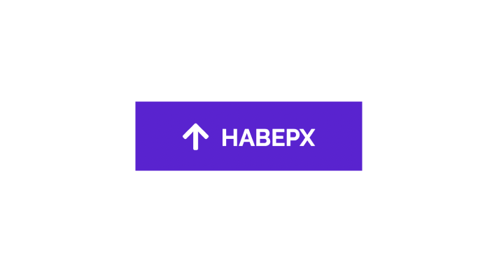 фыввыфв