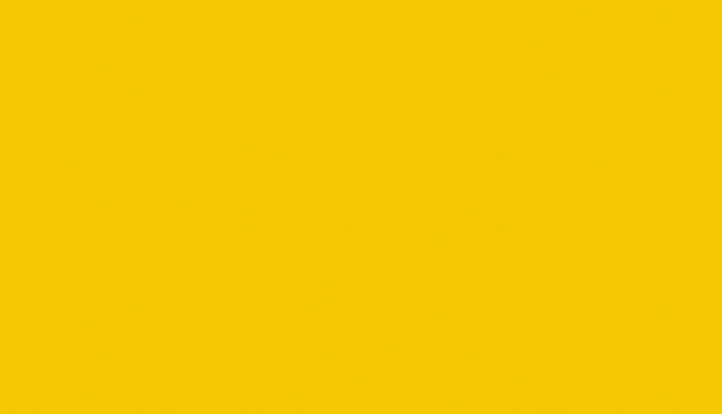 Кухонные фасады ЛДСП Egger (еггер)  Жёлтый бриллиант U114 ST9