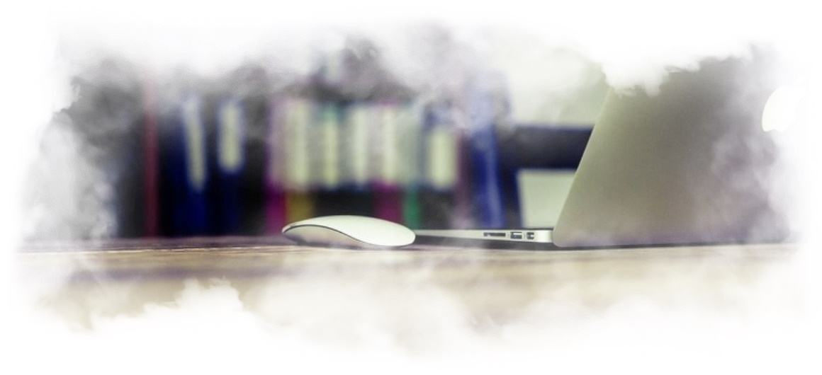 Как удалить комментарий в Яндекс.Дзен