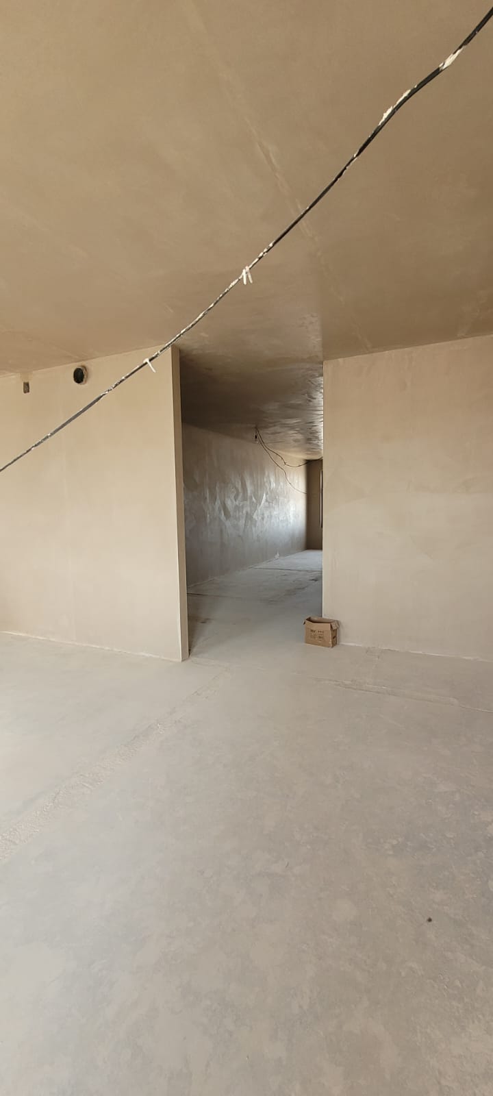 Штукатурка с эффектом дерева Как использовать штукатурку для создания эффекта дерева на стенах?