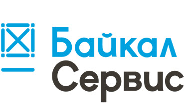 Транспортная компания Байкал Сервис
