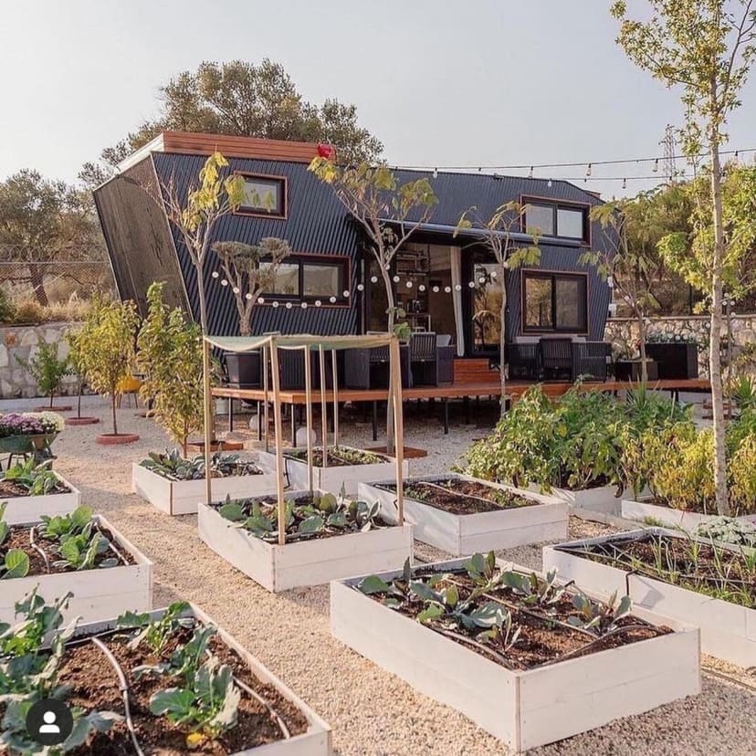 Дом под ключ в Тимашевск заказать строительство