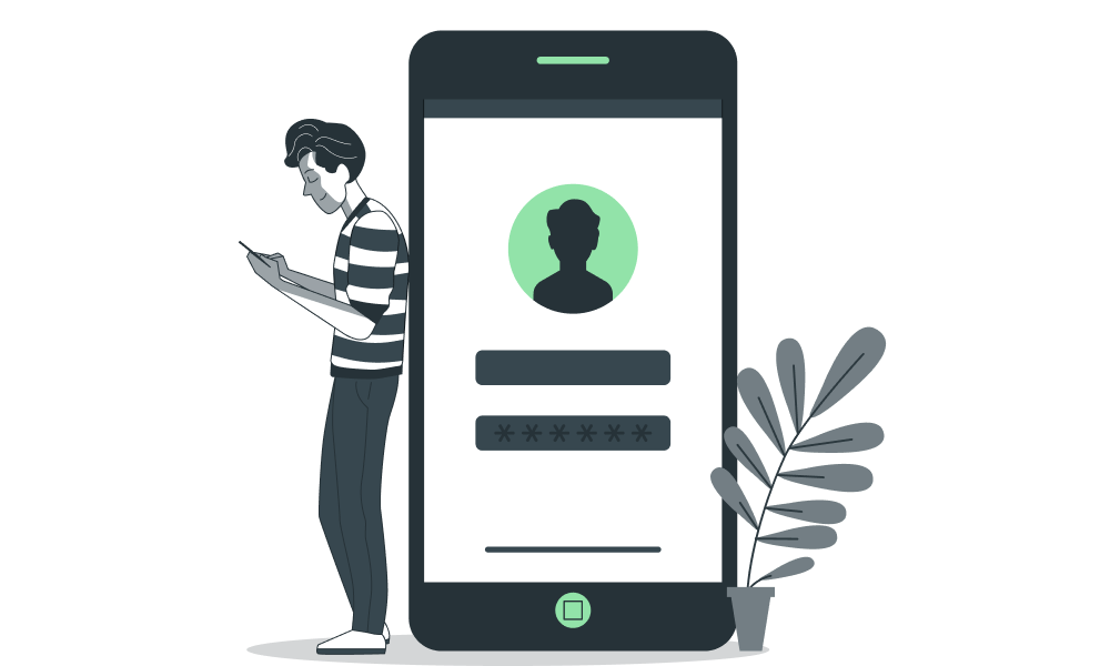 Разработка мобильных приложений для Android в Шымкенте - профессиональные услуги для бизнеса