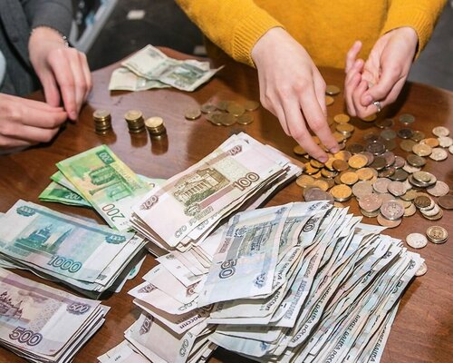 статья 100 фз о банкротстве