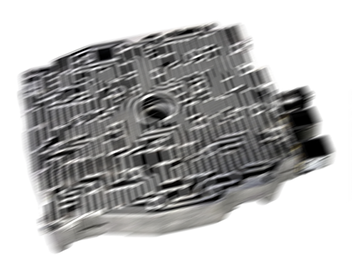 гидроблок, dsgrem Краснодар