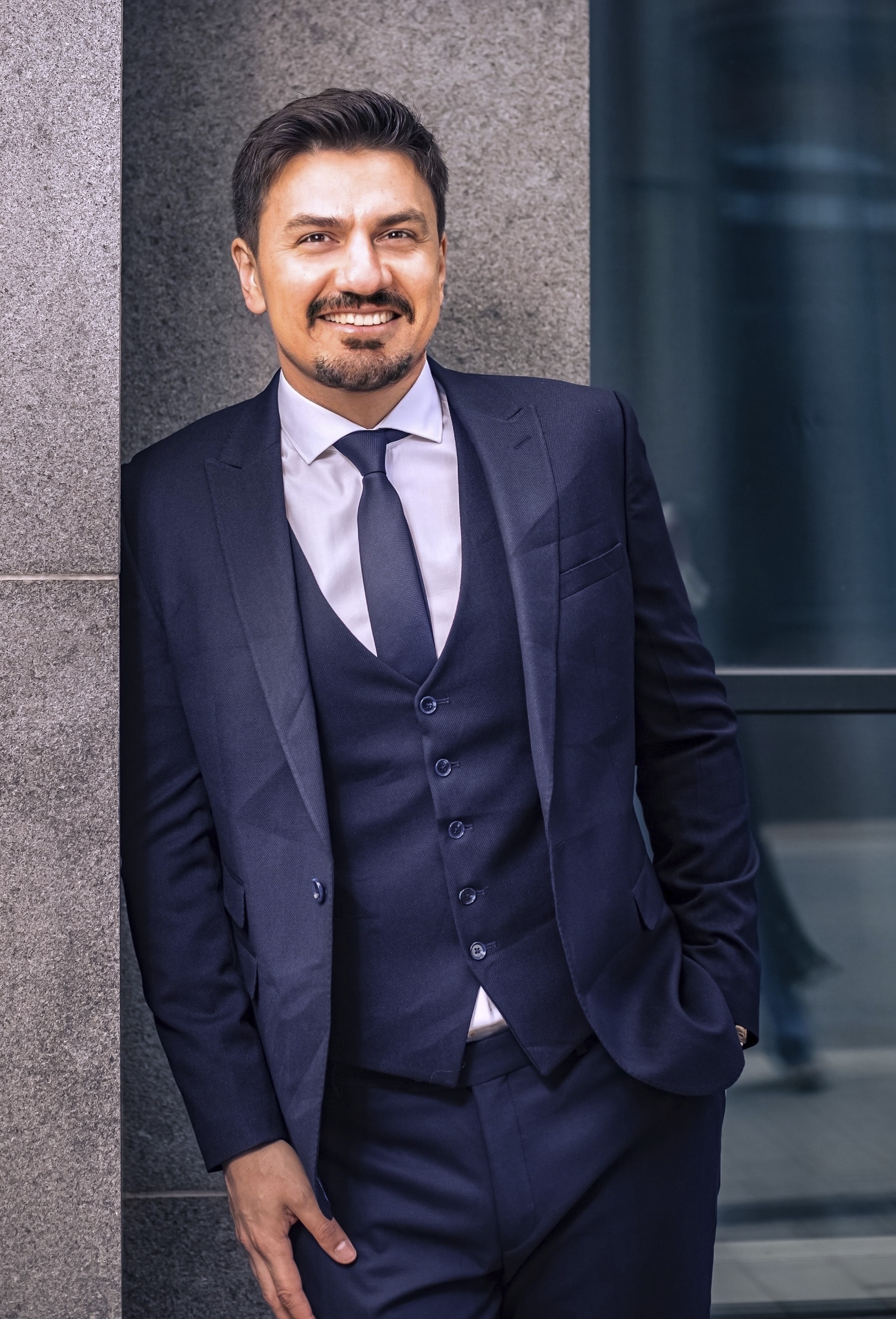 Денис Хузиахметов Денис Хузиахметов