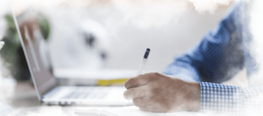 пиар в интернете