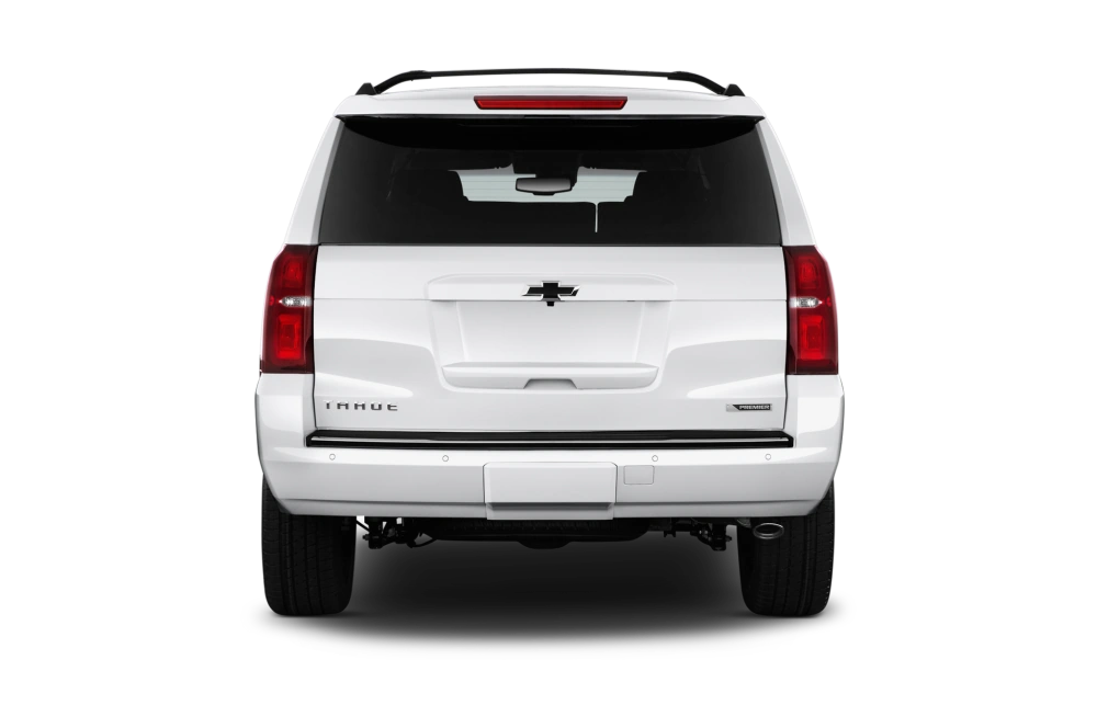 фаркоп на машине