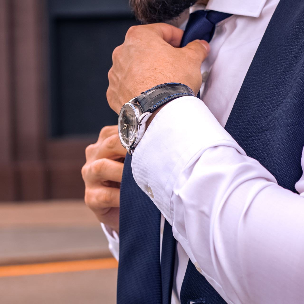 Денис Хузиахметов адвокат