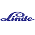 Linde gas Linde gas