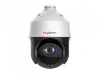 Камеры HiWatch DS-I225(С)