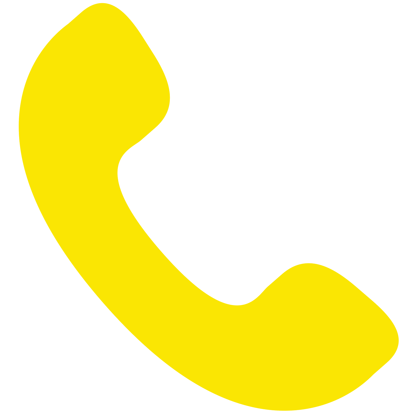 Замена автостекла в Ярославле – здесь. Жми!