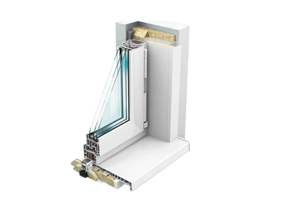 фаркоп на машине