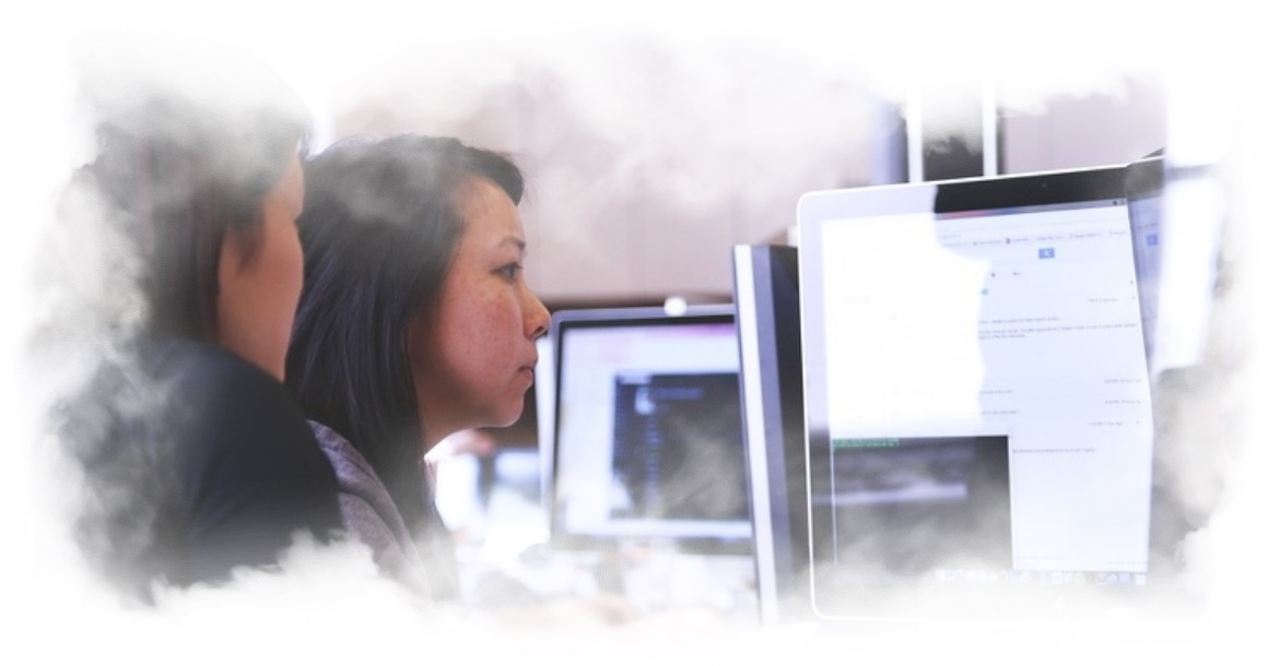 Что такое мониторинг репутации