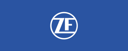 Замена трансмиссионной жидкости в вариаторе на ZF