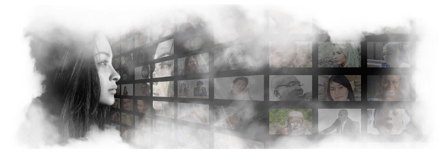 пиар в интернете