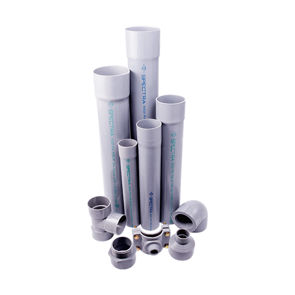 Сантехническая труба, водопроводная труба, труба для воды, труба, трубы