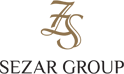 клиент sezar group