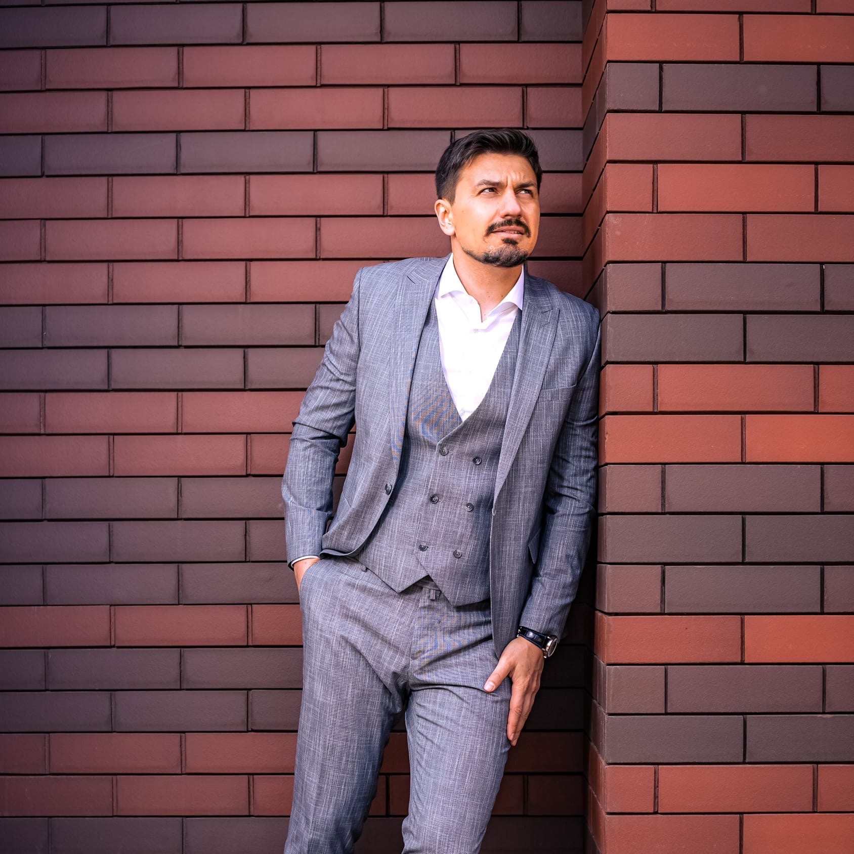 Денис Хузиахметов адвокат