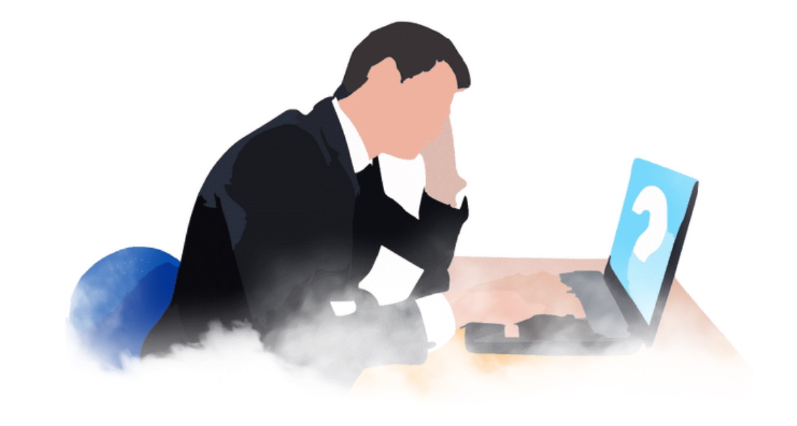 Как удалить отзыв с SPR