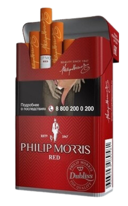 Сигареты Филип Морис ред. Филипс Морис сигареты красные. Сигареты Филип Моррис красный. Red Filip Morris сигареты.