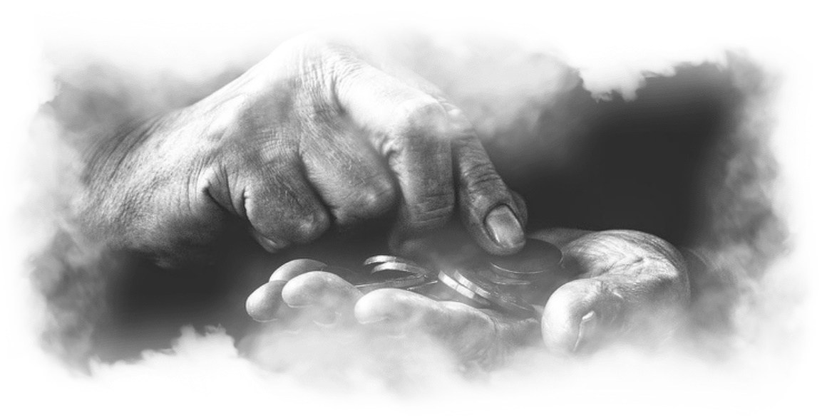 Особенности управления репутацией микрозаймов