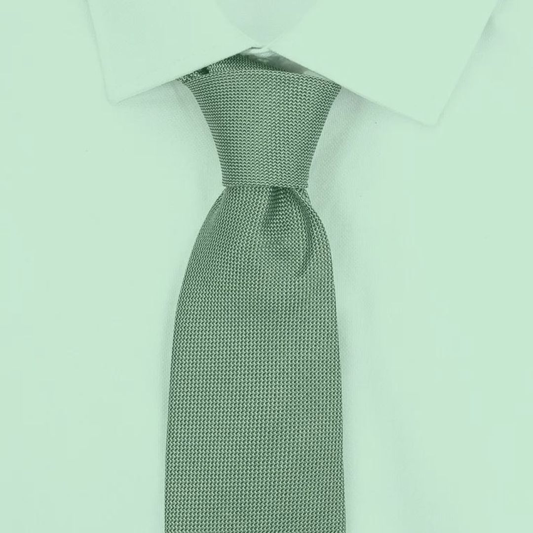 Мужские галстуки - каталог скидок